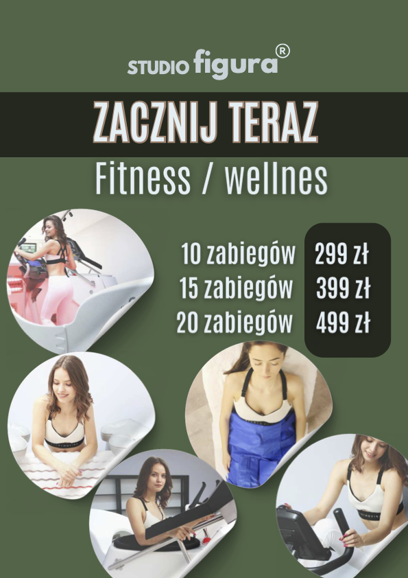 Promocja